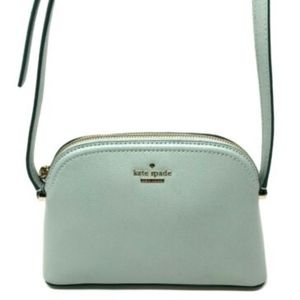 Peggy WKRU5662 patterson drive misty mint